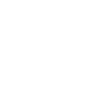 Transportation and logistics