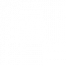 Vehicle finance & insurance