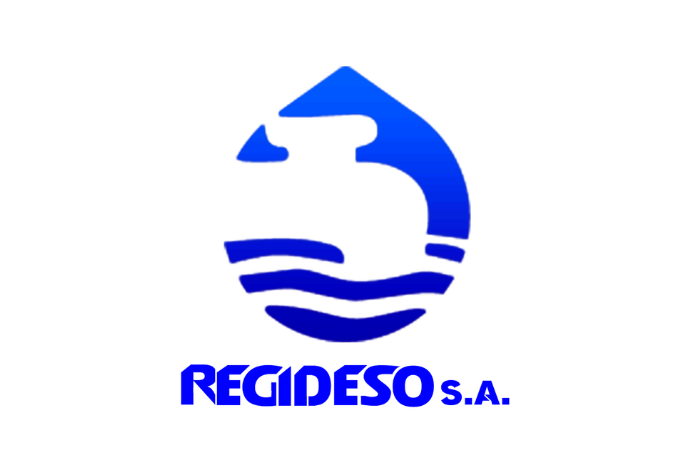 Regideso