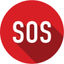 SOS features MCPTT-2