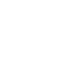 This image has an empty alt attribute; its file name is car-rental-corporate-leasing.png